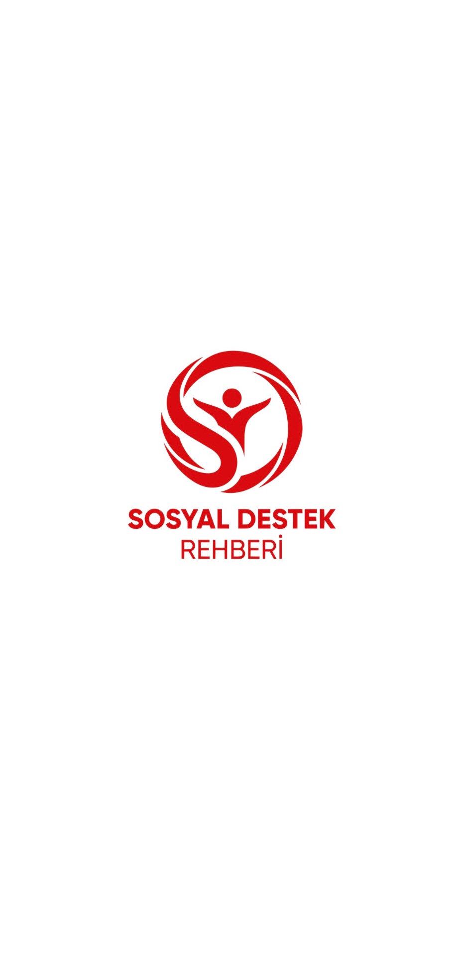 Açılış Ekranı