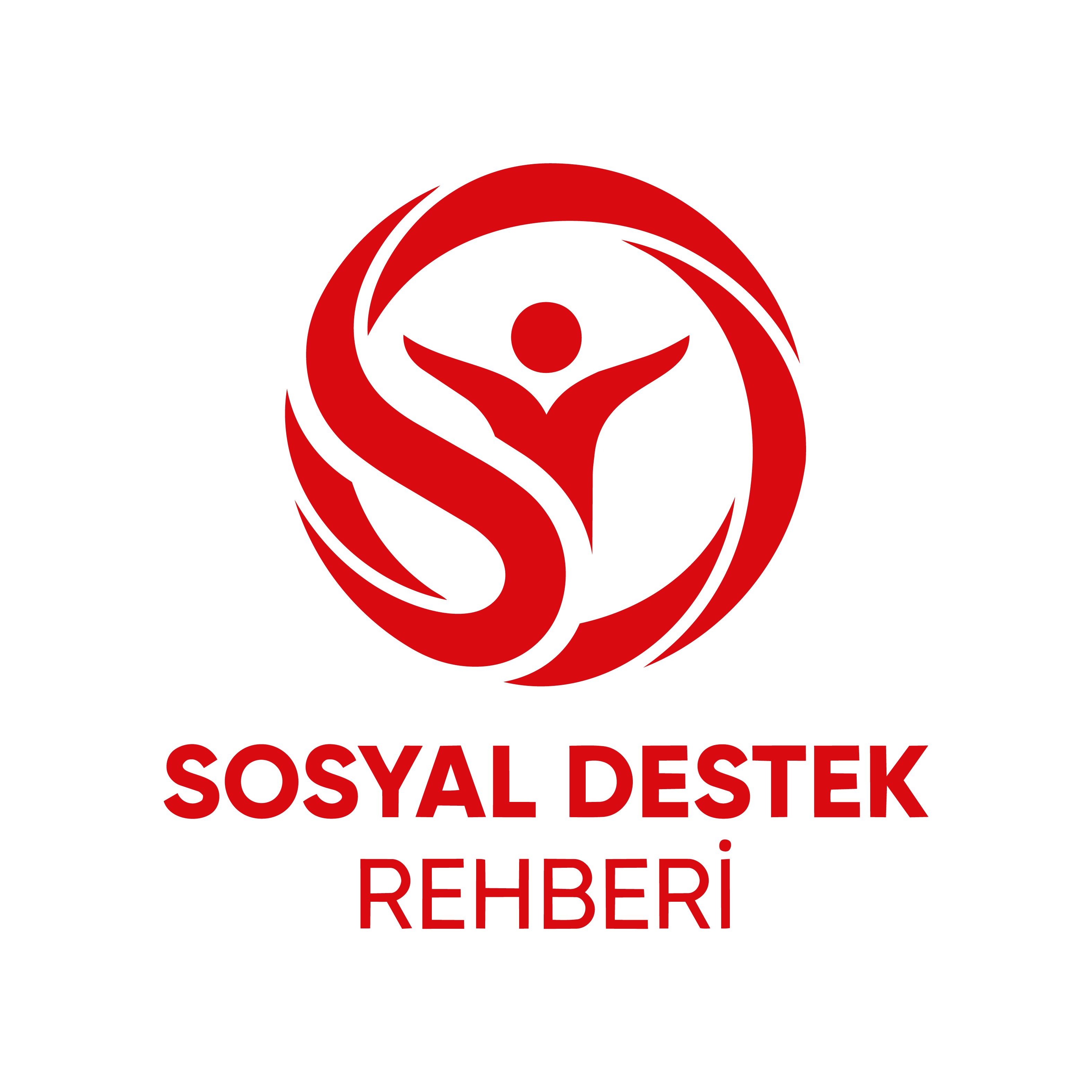 Bizi Farklı Kılan Ne?